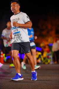 BIB: 41476
                            <button type="button" onclick="openModal(21551076)" class="btn btn-primary btn-sm float-right btn-popup" data-toggle="modal" data-target=".modal-high-quality">
                        <i class="fas fa-shopping-cart"></i> Add to Cart
                    </button>
                                            <button type="button" onclick="isThisMe(21551076, true)" class="btn btn-success btn-sm float-right btn-popup btn-isme hidden" data-toggle="tooltip" data-placement="bottom" title="นี่คือรูปของคุณใช่ไหม คลิกที่นี่เพื่อเอาเข้าอัลบั้ม">
                        <i class="fas fa-plus"></i> Add to album
                    </button>
                    <button type="button" onclick="isThisMe(21551076, false)" class="btn btn-warning btn-sm float-right btn-popup btn-isnotme hidden">
                        <i class="fas fa-ban"></i> Remove from album
                    </button>